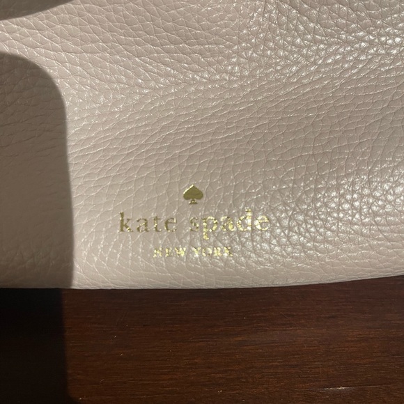 Kate spade - Picture 2 of 4